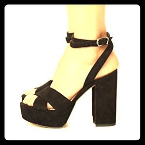 🆕 Sam Edelman NWT